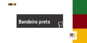 Pandemia: medidas rígidas prosseguem nesta semana