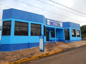 Unidade Básica de Saúde ampliará atendimento para 12 horas