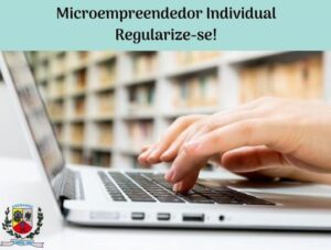MEI’s: sábado de mutirão para regularizar pendências