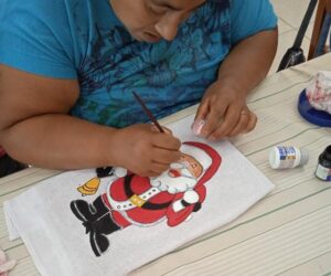 Projetos refletem em inúmeros benefícios à comunidade