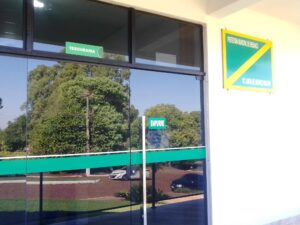 Junta do Serviço Militar divulga comunicado aos jovens do município