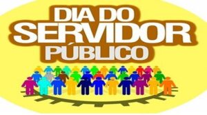 Dia do Funcionário Público