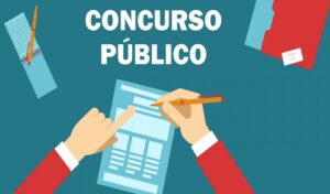 Abertura de Edital para Concurso Público 2018
