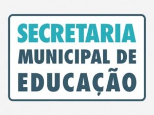 INFORMAÇÃO