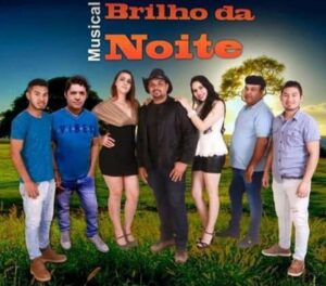 CONVITE ESPECIAL PARA A GRANDE REINAUGURAÇÃO DO CENTRO ESPORTIVO MUNICIPAL DE EREBANGO